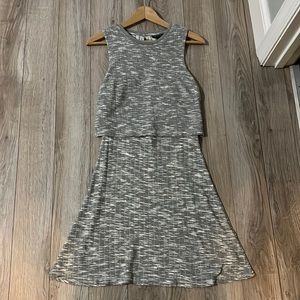 Topshop dress, size 2
